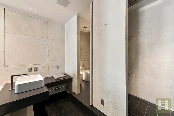 Rented by Halstead Real Estate | media 23