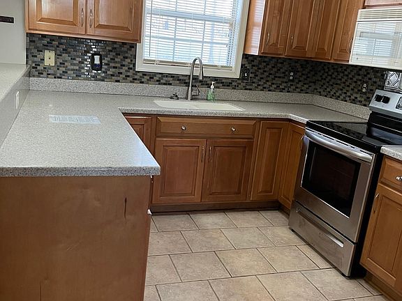 2nd image of 630 Green Orchard Dr