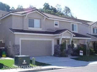358 La Soledad Way, Oceanside, CA 92057