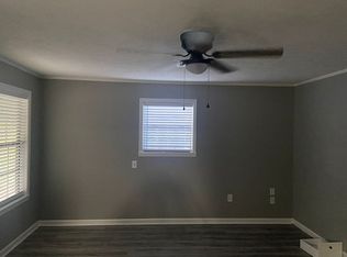 2273 Morgan Rd, Liberty, MS 39645