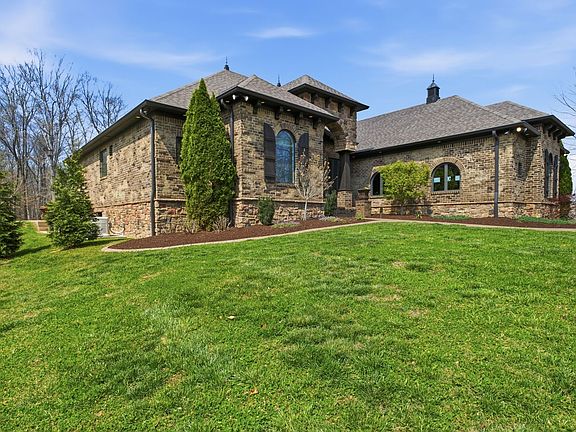2nd image of 2857 New Hope Rd