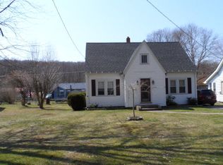 17797 Rogers Ferry Rd, Meadville, PA 16335