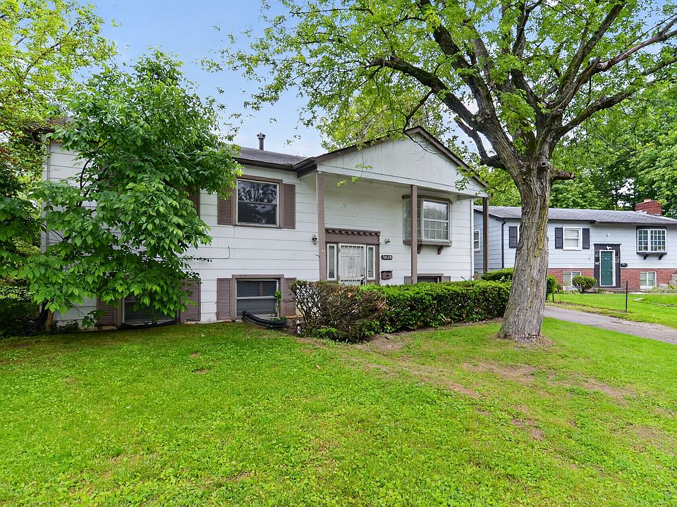 1st image of 3824 Richelieu Rd