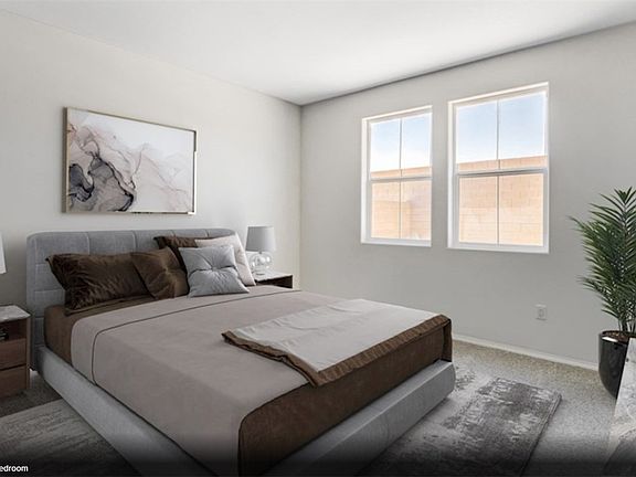 4th image of 4737 Woodland Ave