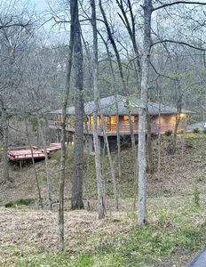 13 Woodland Hts NE, Iowa City, IA, 52240