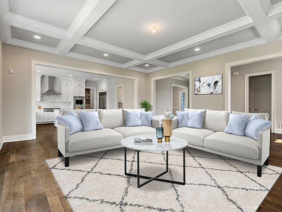 Incredible educare limited business plan image