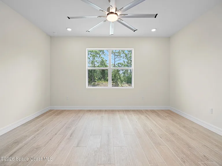 2981 Gaffney Ave SE #MH — Photo 28