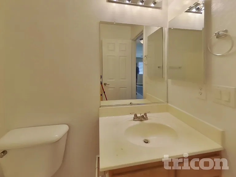 43314 W Cowpath Rd — Photo 14