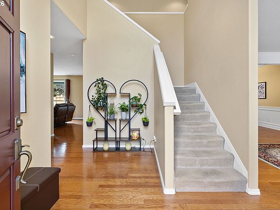 2nd image of 1264 NE Estelle Ct