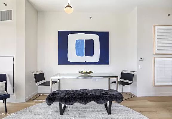 2nd image of 50 W 30th St #22B