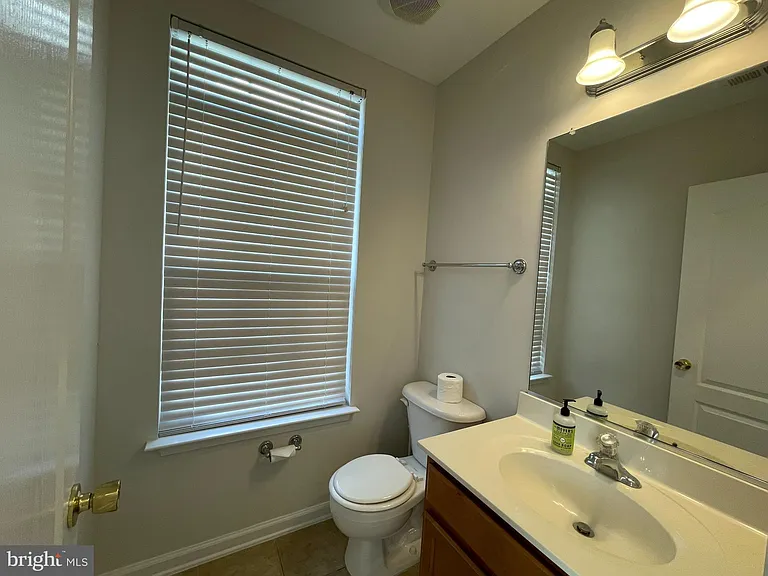 314 Kintyre Ln — Photo 13