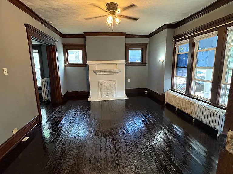 65 Mount View Ave — Photo 7
