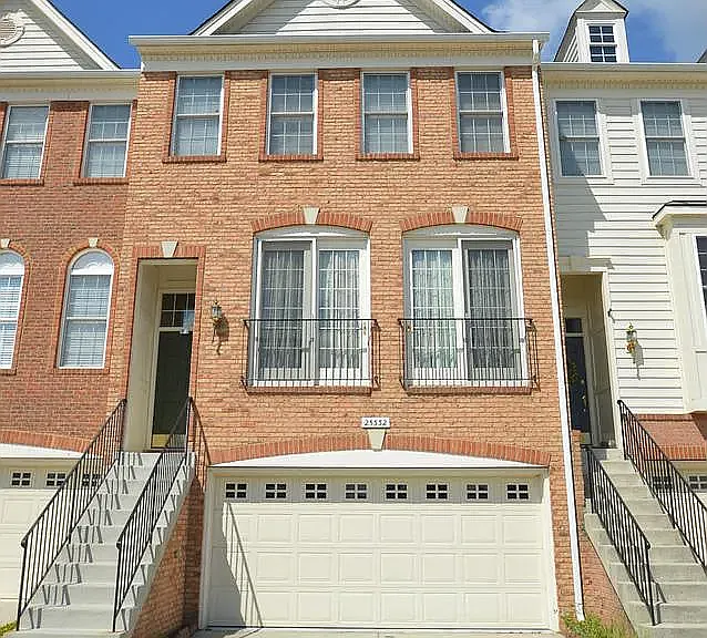 25332 Whippoorwill Ter — Photo 1
