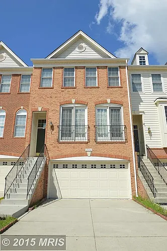 25332 Whippoorwill Ter Photo 1
