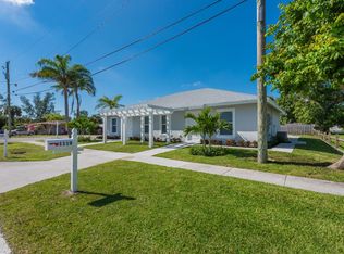 1119 Osceola Dr, West Palm Beach, FL 33409