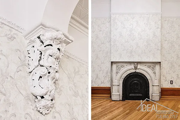 Rented by Ideal Properties Group | media 30