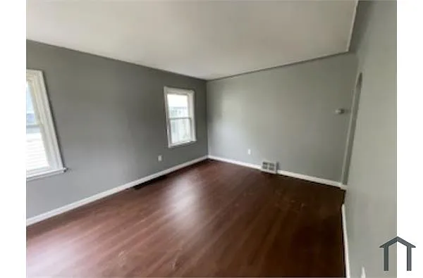 Building Photo - 4340 Asbury Dr