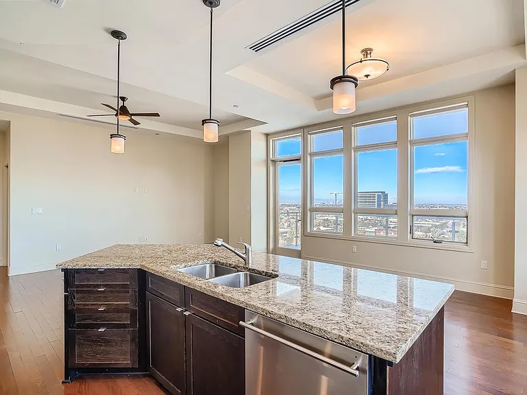 5455 Landmark Pl #1016 — Photo 21