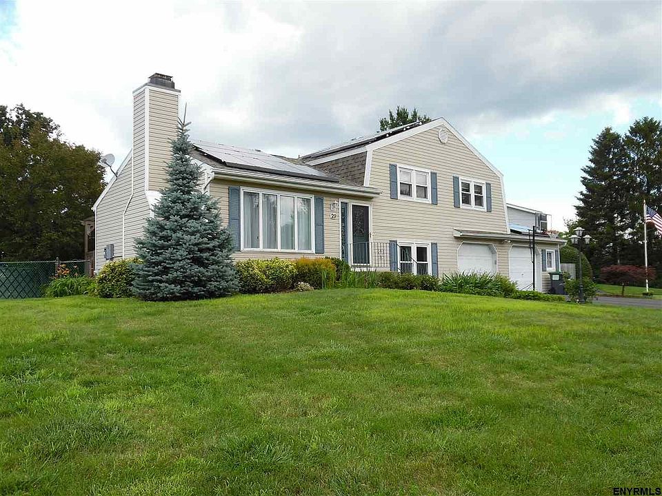 1st image of 29 Brickley Dr