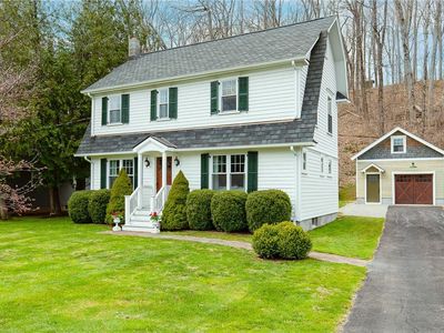 35 North Street, Patterson, NY, 12563