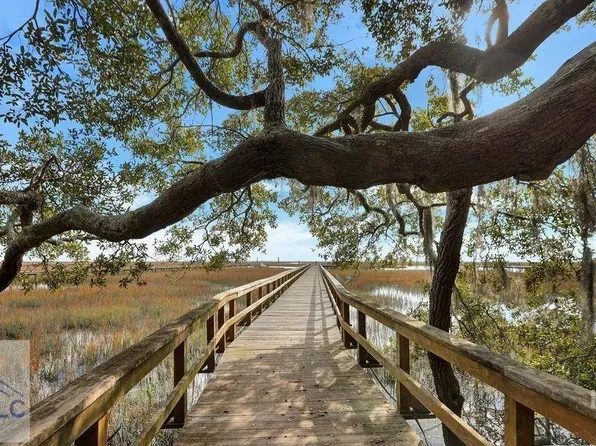 17 Spartina Way, Midway, GA 31320