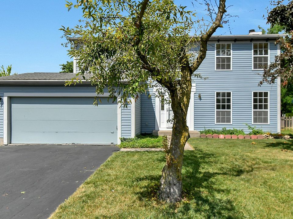 1st image of 3079 Castlebrook Ave