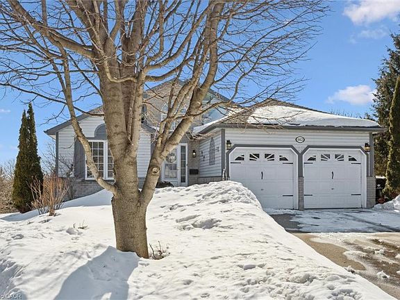 3rd image of 663 Heathcliffe Pl