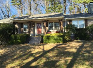 3061 Bells Hwy, Jackson, TN 38305