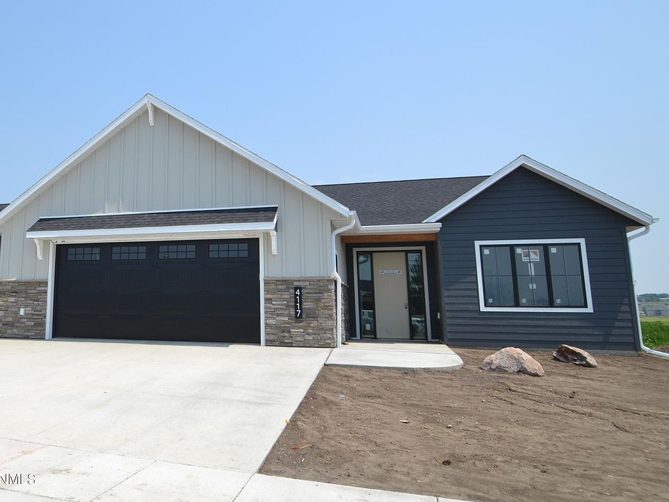 1st image of 4117 Ivory Ln