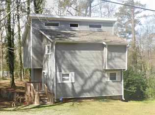 (Undisclosed Address), Macon, GA 31210