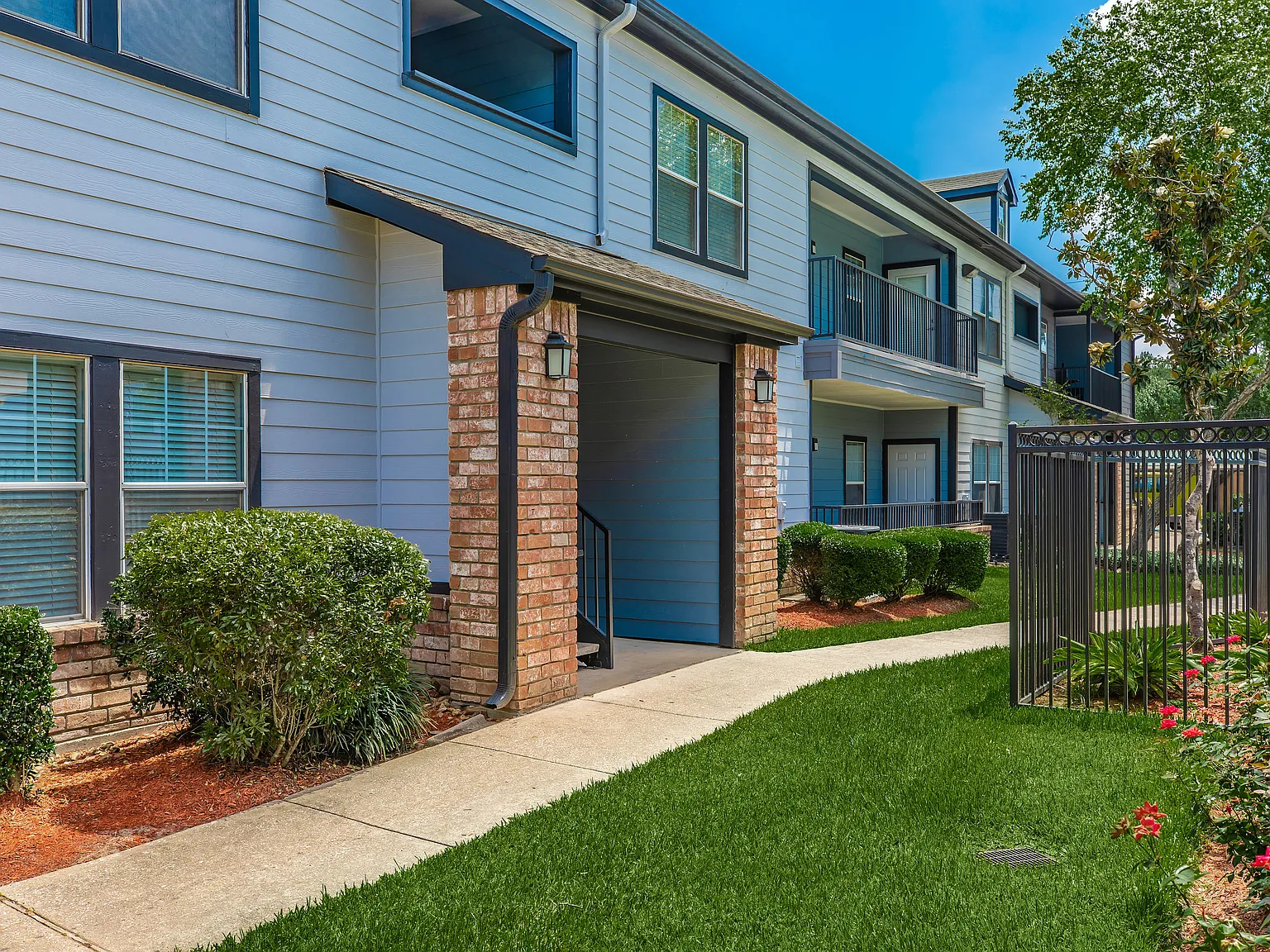 15116 Mesa Drive — Photo 3