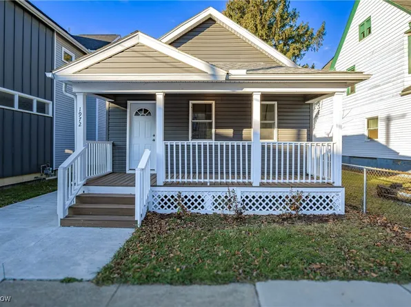 1972 W 47th St, Cleveland, OH 44102