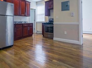 1926 Pacific St #1G, Brooklyn, NY 11233