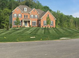 1800 Saint James Rd, Accokeek, MD 20607