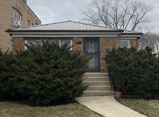 8359 S Paulina St, Chicago, IL
