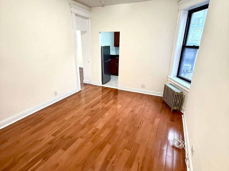 1st image of 2810 36th St APT 25