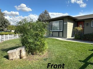 1634 Barberry Ln, San Jose, CA 95121