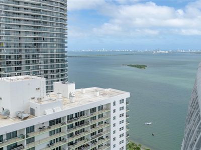 1750 N Bayshore Dr APT 4411, Miami, FL, 33132