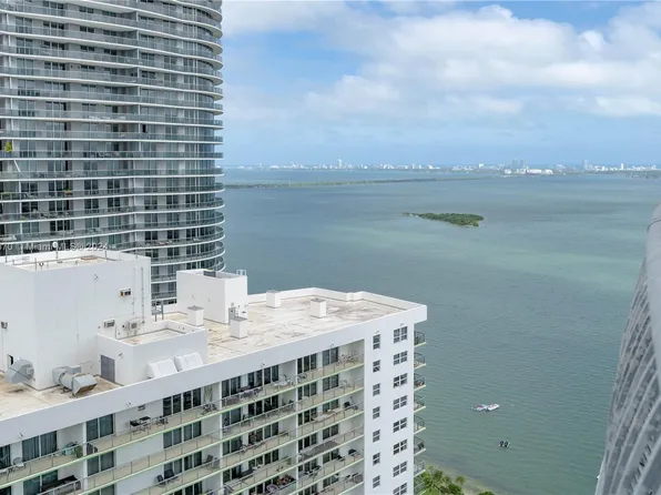 1750 N Bayshore Dr APT 4411, Miami, FL 33132