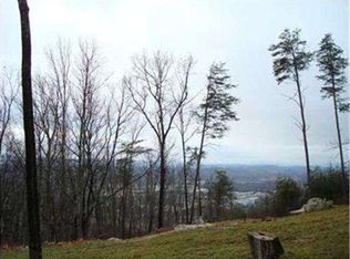 9108 Terrace Falls Dr, Soddy Daisy, TN 37379