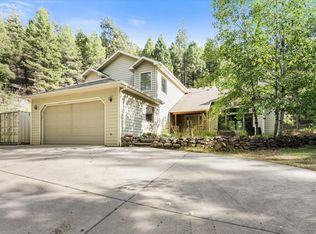 471 Lump Gulch Rd, Clancy, MT 59634