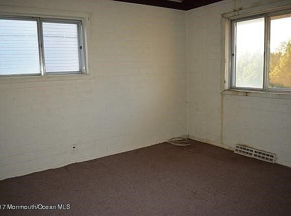 5th image of 1842 Skiff Ct