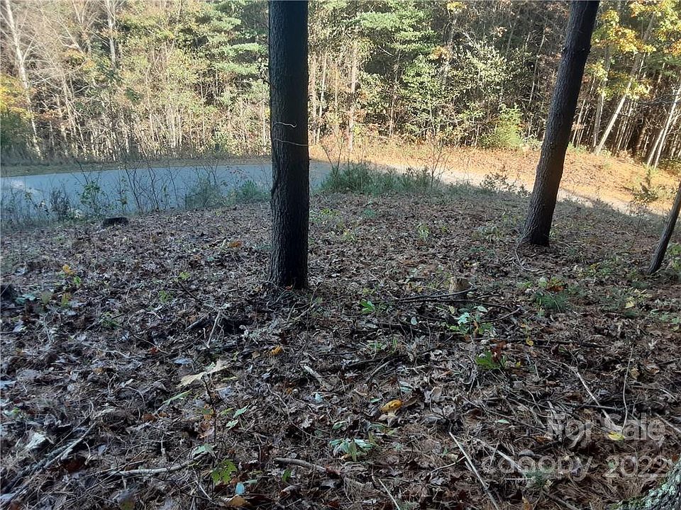 2nd image of 36 Carolina Buckthorn Dr Unit 33