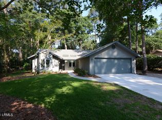 15 River Oaks Dr, Bluffton, SC 29910