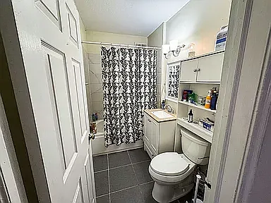 230 Marietta Ave #1 — Photo 8