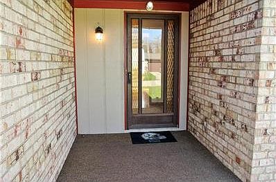 3rd image of 4370 Aspen Dr