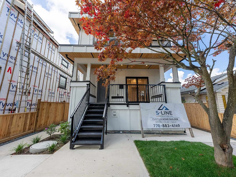 1st image of 5385 Earles St #2