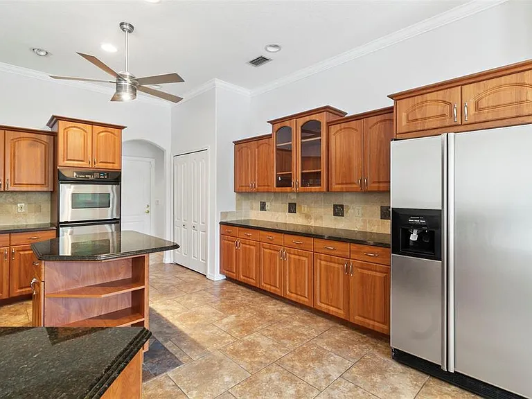 281 Hallcrest Ter — Photo 25