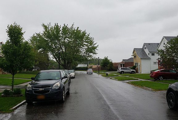 5th image of 106 Concord Pl