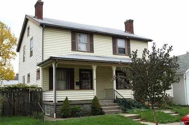 143 Frebis Ave